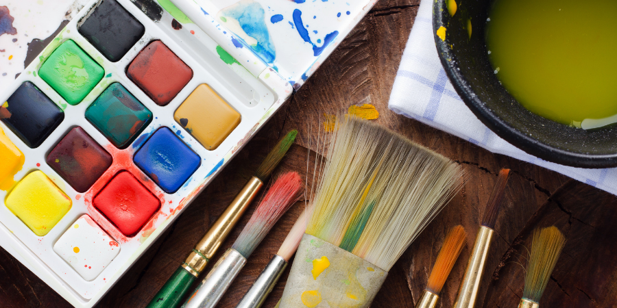 Mehmet Erdoğmuş Galeri