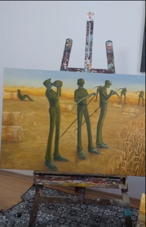 Tırpan
100 x 75 2025