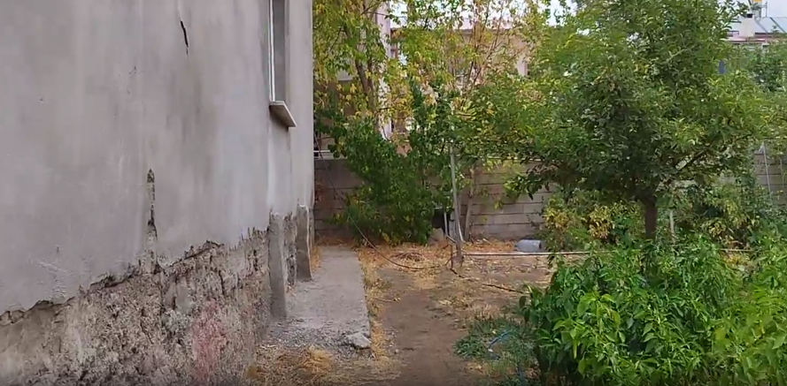  9 ekim 2022 ye ait bir video