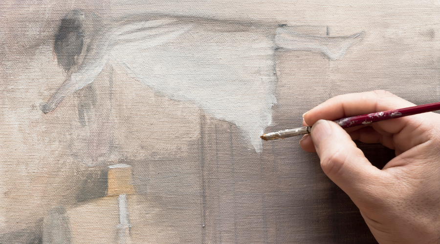 Mehmet Erdoğmuş İletişim