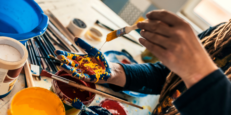 Mehmet Erdoğmuş Medya