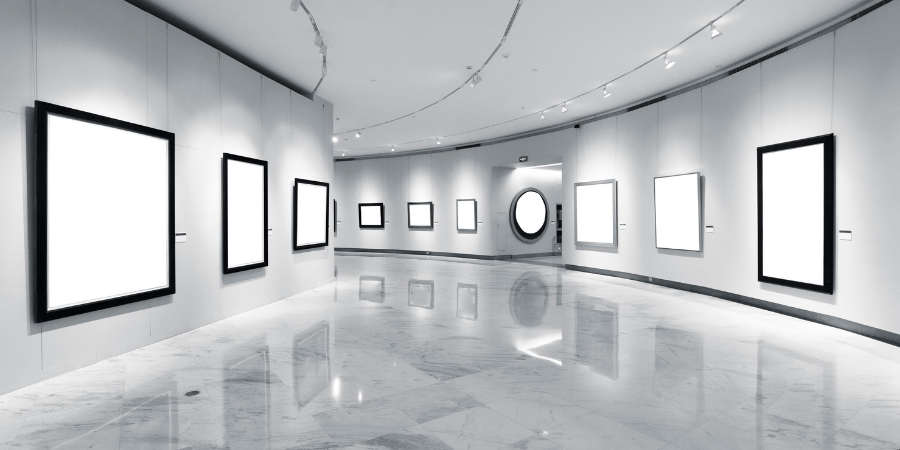 Ağrı Fakultesi Kişisel Sergi