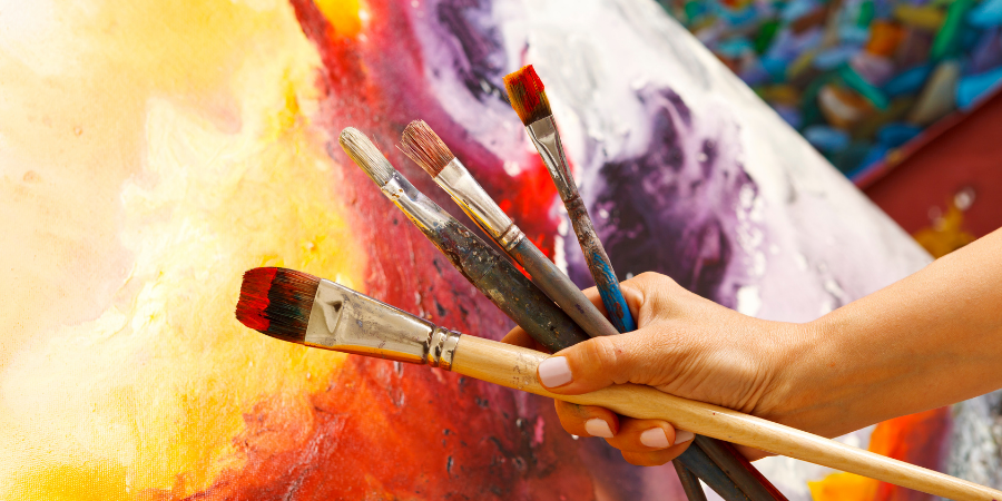 Mehmet Erdoğmuş Sergiler